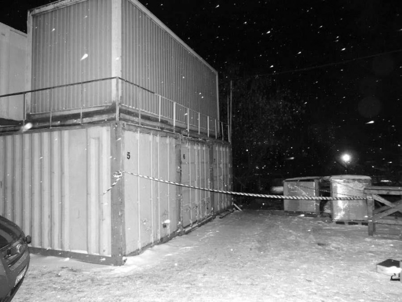 Иллюстрация к книге — Убийства, теракты, катастрофы. По следам кровавых преступлений [img6966.jpg]