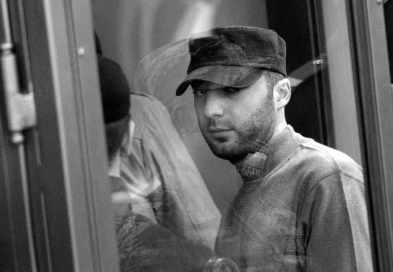 Иллюстрация к книге — Убийства, теракты, катастрофы. По следам кровавых преступлений [img8916.jpg]