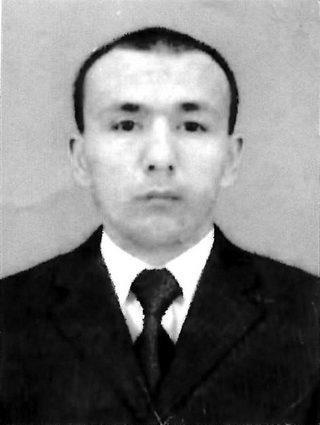 Иллюстрация к книге — Убийства, теракты, катастрофы. По следам кровавых преступлений [img9a9c.jpg]