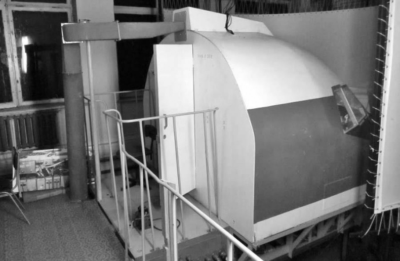 Иллюстрация к книге — Убийства, теракты, катастрофы. По следам кровавых преступлений [imgb6a.jpg]