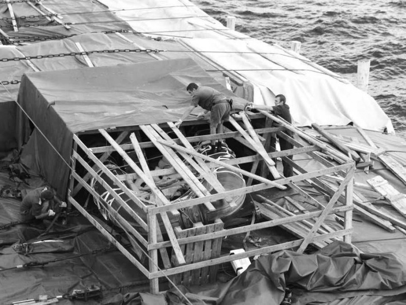 Иллюстрация к книге — Убийства, теракты, катастрофы. По следам кровавых преступлений [imgd3eb.jpg]