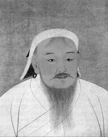 Иллюстрация к книге — Великие заблуждения человечества. 100 непреложенных истин, в которые верили все [_131.jpg]