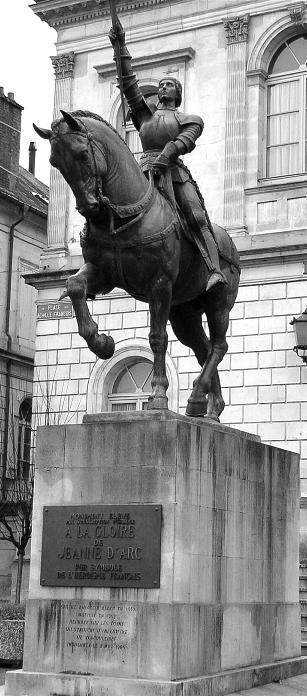 Иллюстрация к книге — Великие заблуждения человечества. 100 непреложенных истин, в которые верили все [_143.jpg]