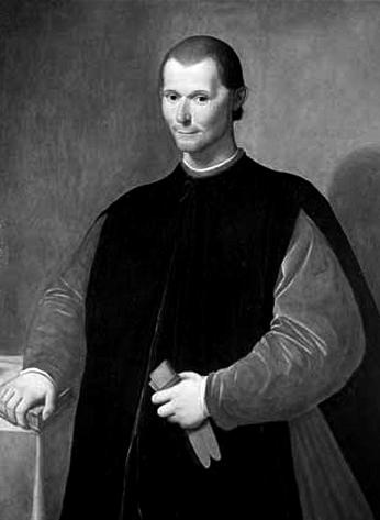 Иллюстрация к книге — Великие заблуждения человечества. 100 непреложенных истин, в которые верили все [_182.jpg]