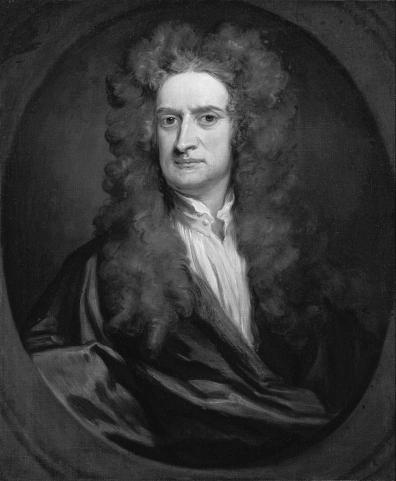 Иллюстрация к книге — Великие заблуждения человечества. 100 непреложенных истин, в которые верили все [_238.jpg]