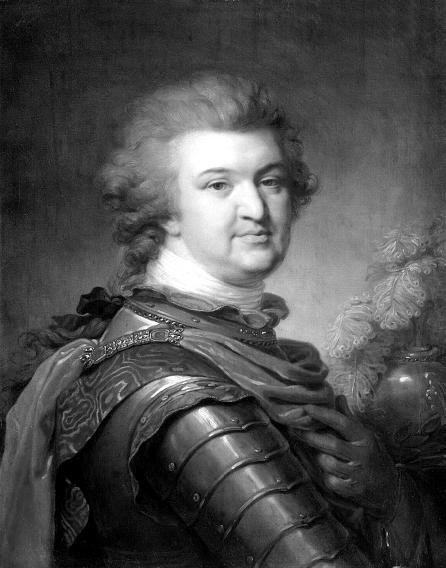 Иллюстрация к книге — Великие заблуждения человечества. 100 непреложенных истин, в которые верили все [_255.jpg]