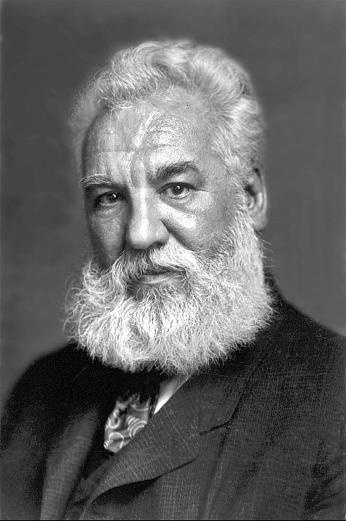 Иллюстрация к книге — Великие заблуждения человечества. 100 непреложенных истин, в которые верили все [_321_2.jpg]