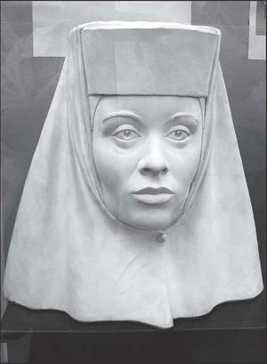 Иллюстрация к книге — Печальные ритуалы императорской России [i_024.jpg]