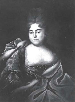 Иллюстрация к книге — Печальные ритуалы императорской России [i_040.jpg]