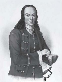 Иллюстрация к книге — Печальные ритуалы императорской России [i_042.jpg]