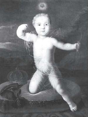 Иллюстрация к книге — Печальные ритуалы императорской России [i_043.jpg]