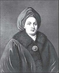 Иллюстрация к книге — Печальные ритуалы императорской России [i_044.jpg]