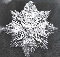 Иллюстрация к книге — Печальные ритуалы императорской России [i_053.jpg]