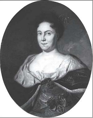 Иллюстрация к книге — Печальные ритуалы императорской России [i_063.jpg]