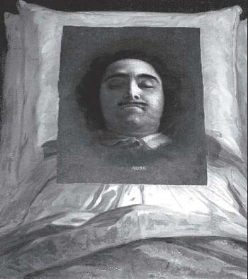 Иллюстрация к книге — Печальные ритуалы императорской России [i_067.jpg]