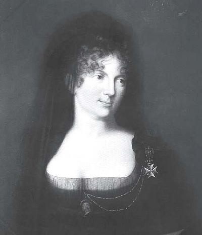 Иллюстрация к книге — Печальные ритуалы императорской России [i_075.jpg]