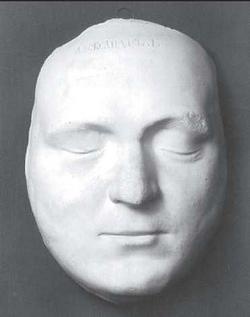 Иллюстрация к книге — Печальные ритуалы императорской России [i_081.jpg]