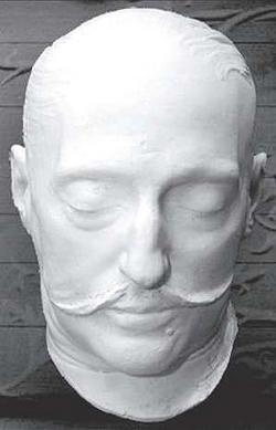 Иллюстрация к книге — Печальные ритуалы императорской России [i_082.jpg]