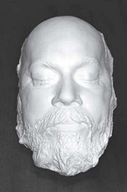 Иллюстрация к книге — Печальные ритуалы императорской России [i_083.jpg]