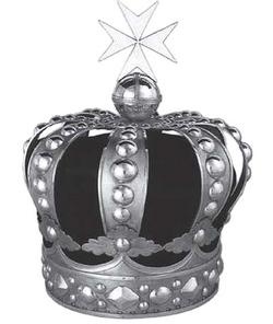 Иллюстрация к книге — Печальные ритуалы императорской России [i_104.jpg]