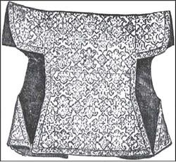 Иллюстрация к книге — Печальные ритуалы императорской России [i_124.jpg]