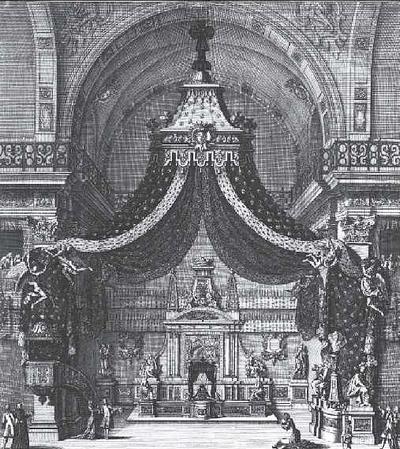 Иллюстрация к книге — Печальные ритуалы императорской России [i_126.jpg]