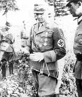 Иллюстрация к книге — Штурмовые отряды (СА) Гитлера 1921-1945 [i_019.jpg]