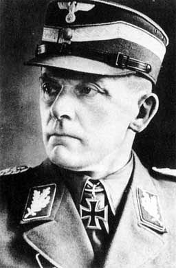 Иллюстрация к книге — Штурмовые отряды (СА) Гитлера 1921-1945 [i_054.jpg]