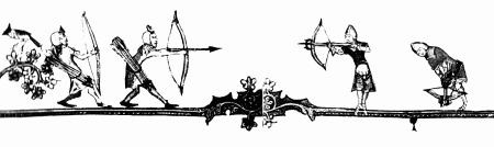 Иллюстрация к книге — Луки и арбалеты в бою [_060.jpg]