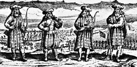 Иллюстрация к книге — Луки и арбалеты в бою [_075.jpg]