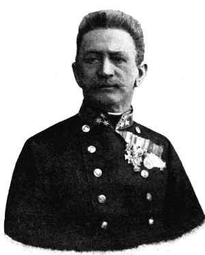 Иллюстрация к книге — Брусиловский прорыв [i_008.jpg]