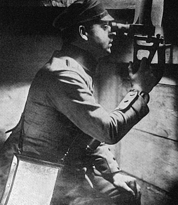 Иллюстрация к книге — Брусиловский прорыв [i_016.jpg]