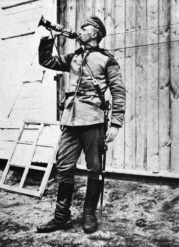 Иллюстрация к книге — Брусиловский прорыв [i_017.jpg]