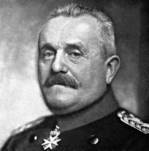 Иллюстрация к книге — Брусиловский прорыв [i_022.jpg]