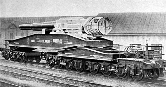 Иллюстрация к книге — Брусиловский прорыв [i_035.jpg]