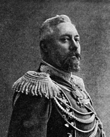 Иллюстрация к книге — Брусиловский прорыв [i_042.jpg]