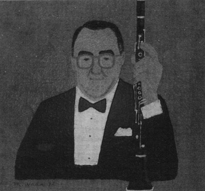 Иллюстрация к книге — Джазовые портреты [i_003.jpg]