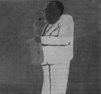 Иллюстрация к книге — Джазовые портреты [i_005.jpg]