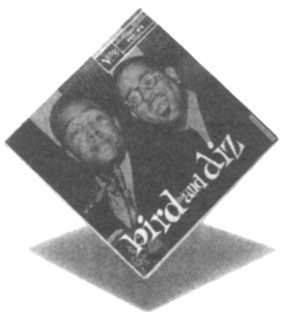 Иллюстрация к книге — Джазовые портреты [i_006.jpg]