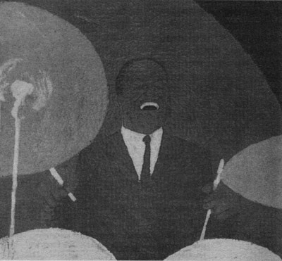 Иллюстрация к книге — Джазовые портреты [i_009.jpg]