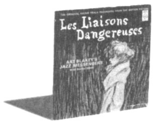 Иллюстрация к книге — Джазовые портреты [i_010.jpg]