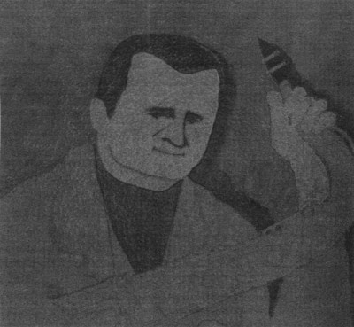 Иллюстрация к книге — Джазовые портреты [i_011.jpg]