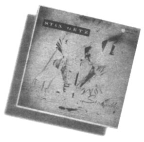 Иллюстрация к книге — Джазовые портреты [i_012.jpg]