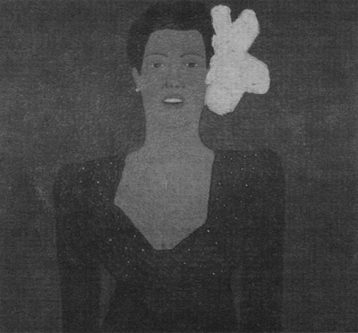 Иллюстрация к книге — Джазовые портреты [i_013.jpg]