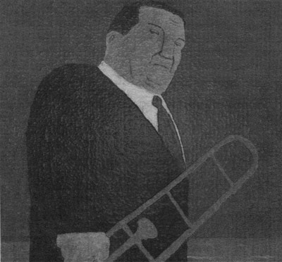 Иллюстрация к книге — Джазовые портреты [i_019.jpg]