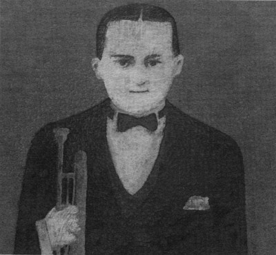 Иллюстрация к книге — Джазовые портреты [i_023.jpg]