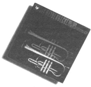 Иллюстрация к книге — Джазовые портреты [i_024.jpg]