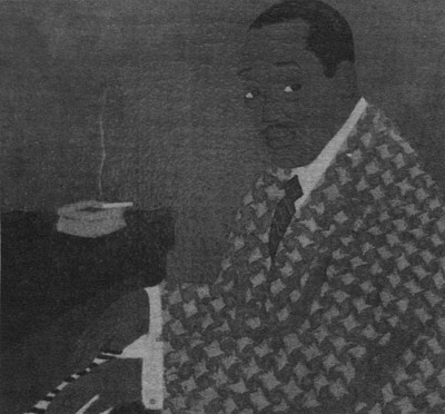 Иллюстрация к книге — Джазовые портреты [i_027.jpg]