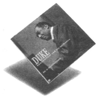 Иллюстрация к книге — Джазовые портреты [i_028.jpg]