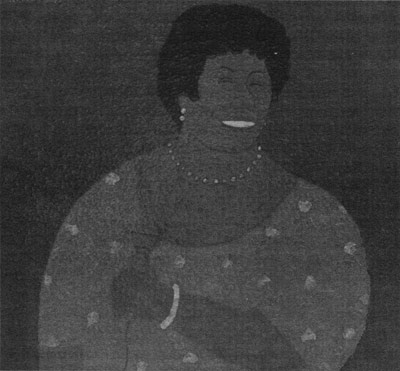 Иллюстрация к книге — Джазовые портреты [i_029.jpg]